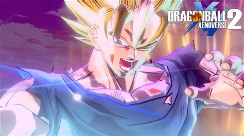 Dragon ball xenoverse ps3 iso, download game ps3 iso, hack game ps3 iso, game ps3 new 2015, game ps3 free, game ps3 google drive. Dragon Ball Xenoverse 2 PS5 Release Confirmed ...