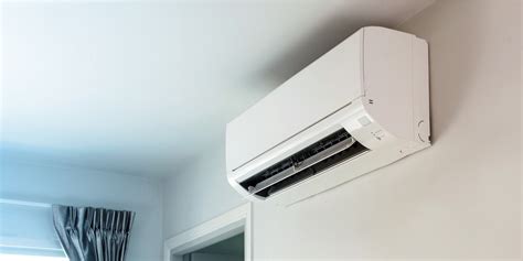 The upfront cost of ductless air conditioning tends to be slightly higher than that of central air conditioning. Overview of Ductless Mini-Split Units: Air Conditioners ...