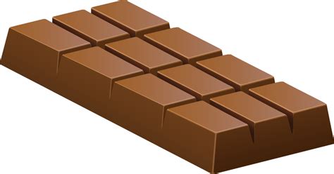 Cartoon Chocolate Bars ~ Chocolate Cartoon Chocolate Bar Cartoon Bodegawasues