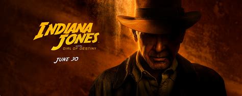 Indiana Jones - CassidyAgha