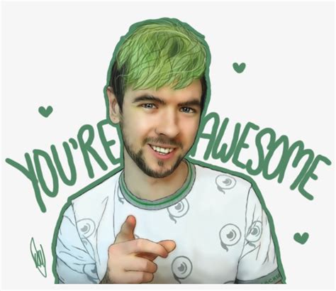 The Best Jacksepticeye All The Way Download Relationship