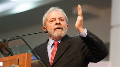 Lula Es El Nuevo Presidente De Brasil Gana Con 50 Por Ciento De Votos