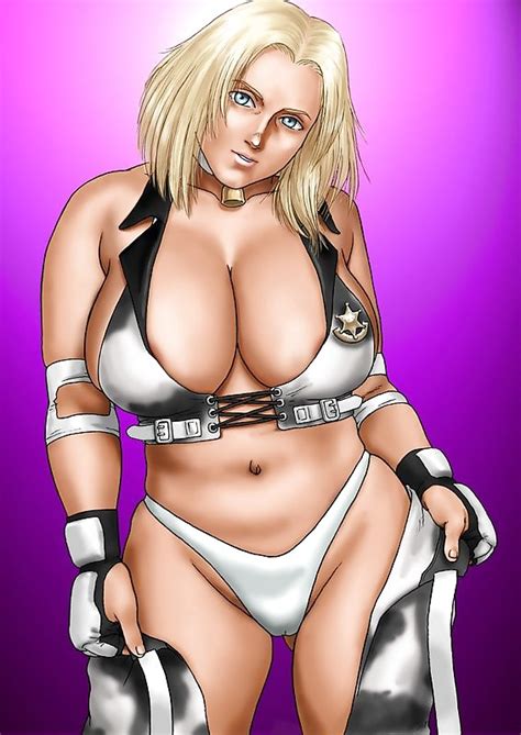 Bbw Cartoons Collection 1 Anime Art Hentai And 3d 100 Pics Xhamster