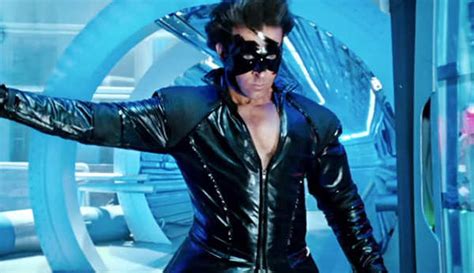 hrithik roshan gives special birthday surprise to his fans by announcing krrish 4 s release date