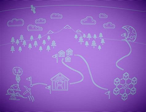 Animal Shelter Project - Collection | OpenSea