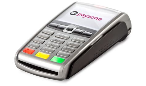 These cards allow you to save on then street address, zip code, city, state and phone number. Countertop Card Machines - Fast Card Payments from Payzone