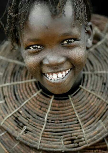 Pin By Regis Ribeiro On Children Smile Pictures Beautiful Smile