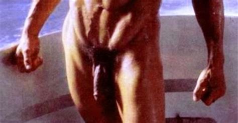 Sylvester Stallone Naked Xxx Pornstar Brasil