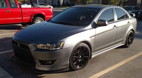 Autotrader has 5 mitsubishi lancer cars for sale near los angeles, ca, including a used 2006 mitsubishi lancer oz rally sedan, a used 2009 mitsubishi lancer gts sedan, and a used 2017 mitsubishi lancer es ranging in price from $4,000 to $15,991. I joined the Mitsubishi family a few days ago: 2010 Lancer ...