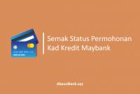 Cara permohonan rumah mesra rakyat(rmr). Pinjaman Bank Rakyat Semak Kelulusan - Pinjaman Peribadi ...