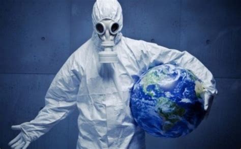 As Epidemias E As Pandemias Na História Da Humanidade Faculdade De