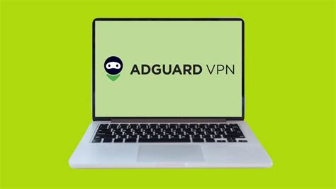 Обзор Adguard Vpn — Новинки It