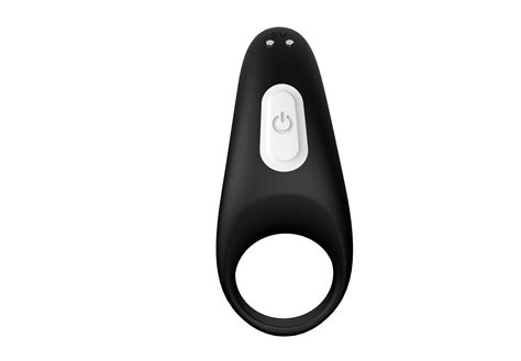 phanxy vibrating cock ring penis ring vibrator for male or couples {{amount}}usd