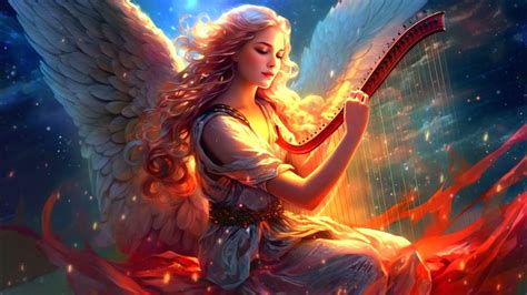 Healing Harmonies | Music to Nourish Your Soul and Elevate Your Spirit