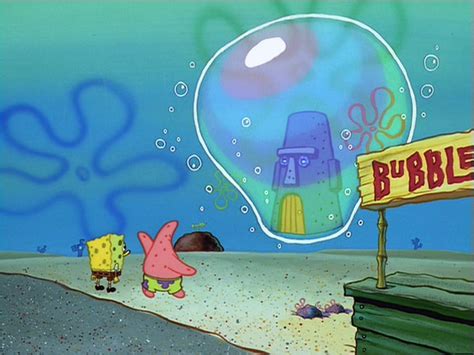 Image Bubblestand 105 Encyclopedia Spongebobia Fandom Powered