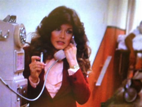 Zisi Emporium For B Movies X Ray Barbi Benton Heats Up A Hospital