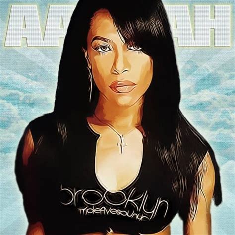 A Painting Of A Woman With Long Black Hair Wearing A Crop Top And Jeans