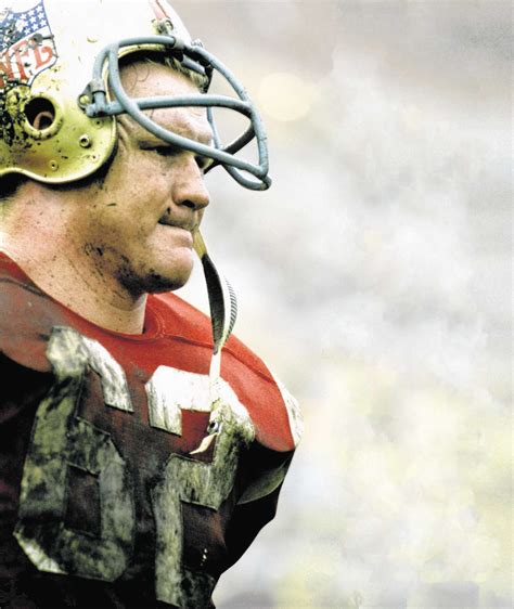 Texas Nfl Great Tommy Nobis Dies At 74