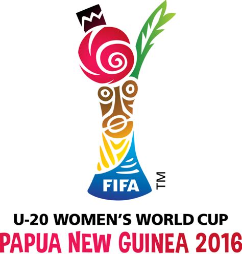 ถ่ายทอดสดฟุตบอล Fifa U 20 Womens World Cup 2016