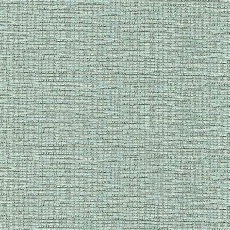 Leadville Powder Blue High Performance Upholstery Fabric 134lepo