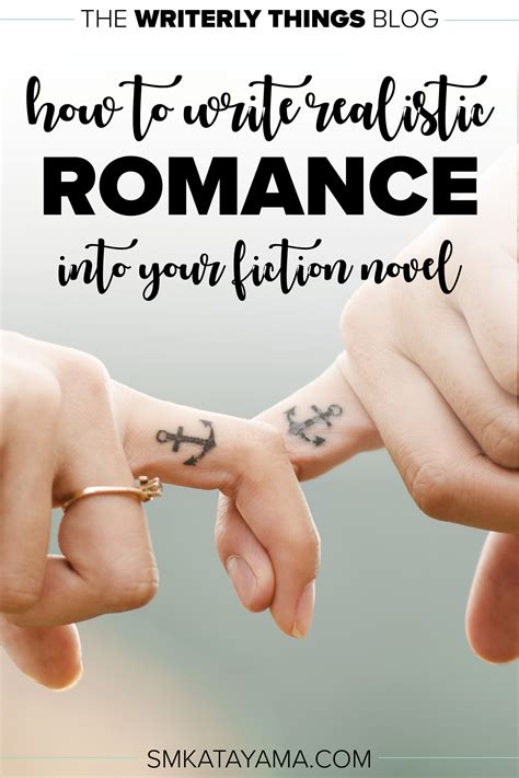 How To Write Good Romantic Fiction Abeli Pen