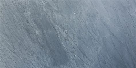 Carrara Marble Characteristics And Colors Dedalo Stone