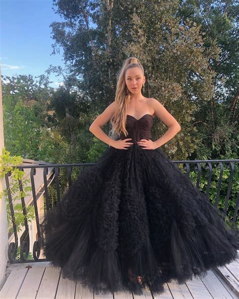 luna montana on instagram “prom prom prom” 1000 homecoming dresses tight gowns prom dresses