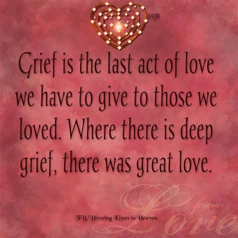 It comes in waves, ebbing and flowing. Grief Quotes Funny. QuotesGram