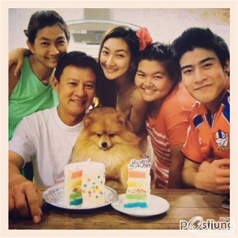 แฟนคลับมีตะลึง แพนเค้ก เขมนิจ สลัดผ้าโชว์หุ่น ฟิตเปรี๊ยะชุดบิกินี. Pic :: แพนเค้ก เขมนิจ ใน instagram น่ารักๆเริ่ดๆ