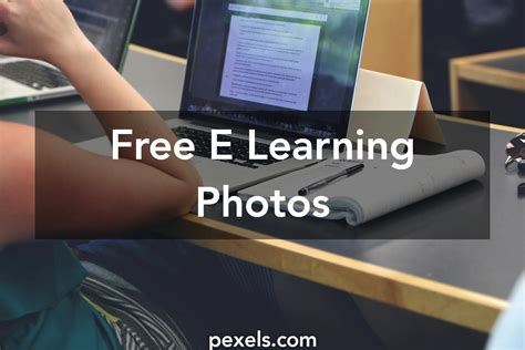 250 Amazing E Learning Photos · Pexels · Free Stock Photos