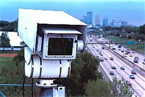 Mndot Adds Nearly 100 Highway Cameras In Greater Minnesota News
