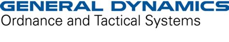 General Dynamics Nadcap Certified Aerospace And Defense Welding Approvals