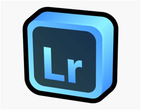 Adobe creative cloud adobe lightroom adobe systems computer icons, others png. Transparent Adobe Lightroom Icon - Lightroom Everywhere