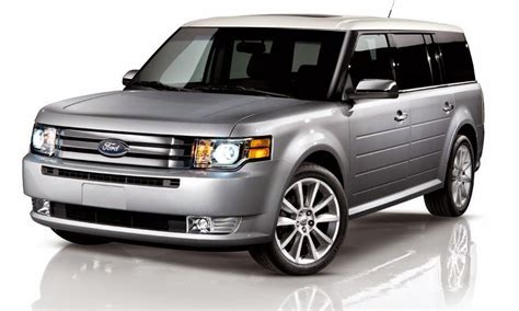 Keep in mind that these. Ford Flex | Best mpg, Mid size suv