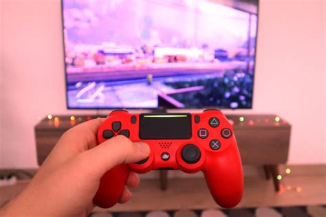 Ps5 And Ps4 Users Will Be Able To Play Together Online Digital News