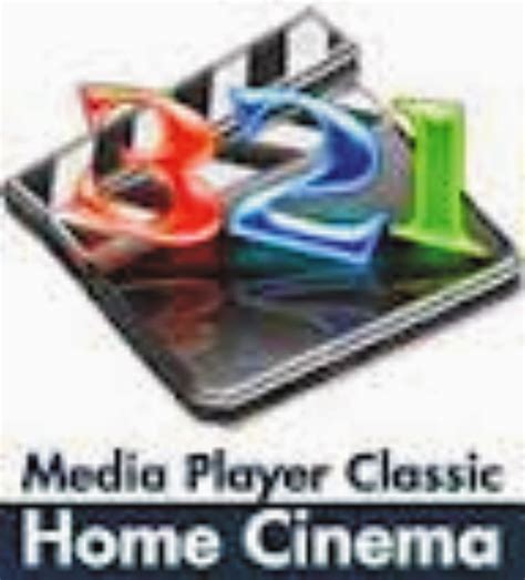 Media Player Classic Home Cinema 176 32 Bit For Every One