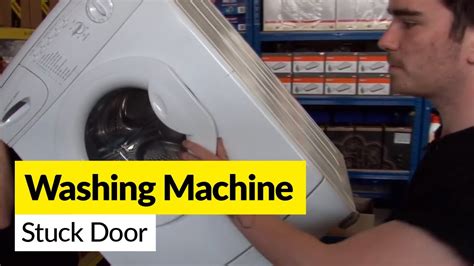 Waschmaschine Schublade Reinigen So Gehts Bosch At 54 Off