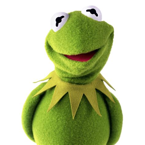 Kermit The Frog Disney Wiki Fandom