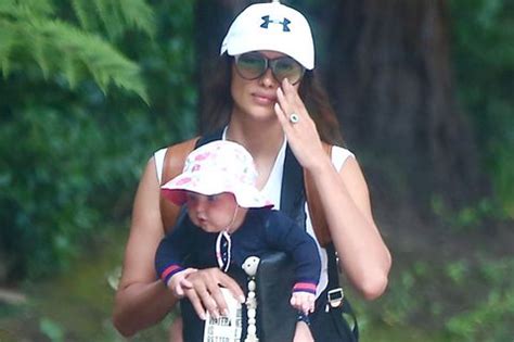 Irina valeryevna shaykhlislamova (russisch ирина валерьевна шайхлисламова; Irina Shayk + Bradley Cooper: Erstes Foto von Tochter Lea ...