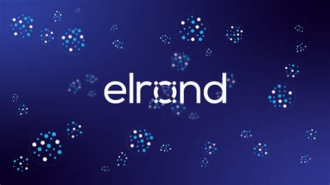 Elrond Announces The Official Launch Of The Maiar Wallet Bitcoin Insider