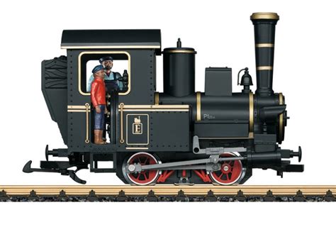 Featured Products Upland Trains