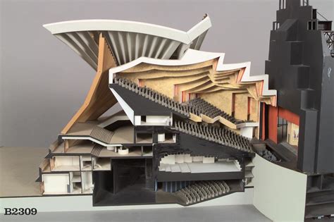Sydney Opera House Facts Ks1 Architecture Model Sydney Opera House