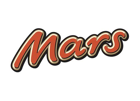 Mars Recalls Candy Bars After Plastic Found In Products
