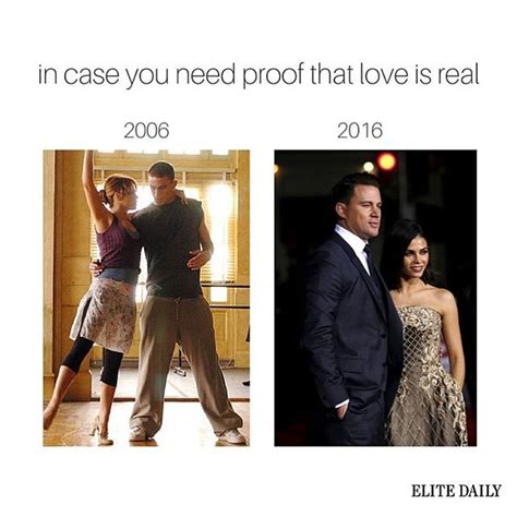 Ultimate Couple Goals Perfection Cute Couples Goals Celebrities Romantic Memes