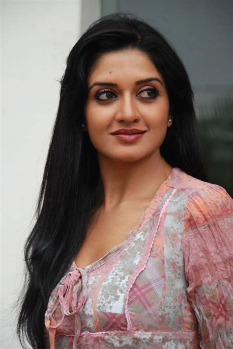 Beautiful Actress Vimala Raman Photos Actress Vimala Raman Photos In 29988 The Best Porn Website