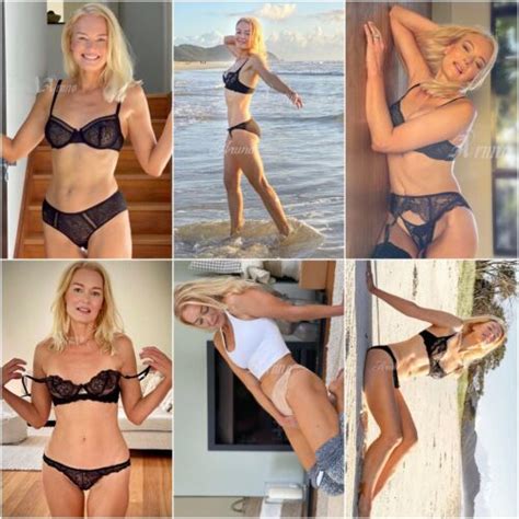 Hot Sexy Celebrity Girl 8x10 Photo Arabella De Rose Famous Women Model 3moar3 Ebay