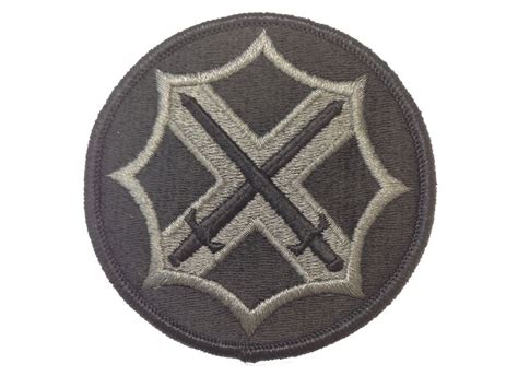 Categories Army Acu Patches Action Embroidery