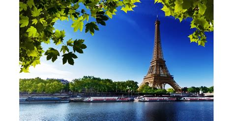 Paris Zoom Background Download Free Zoom Backgrounds