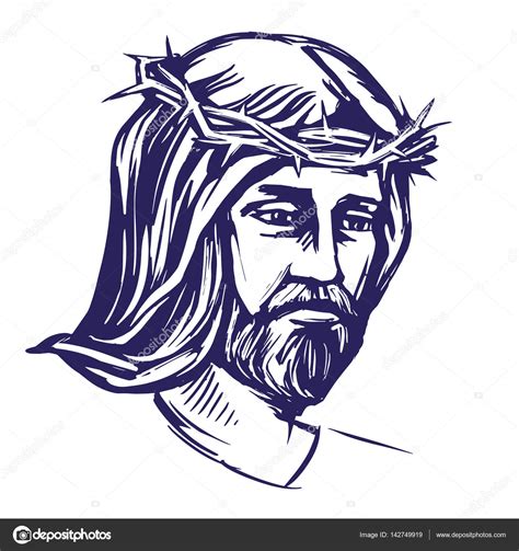 Christianity Drawing At Getdrawings Free Download