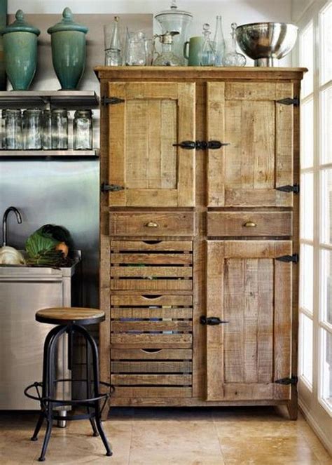 4.5 out of 5 stars 855. Build a freestanding pantry | DIY projects for everyone ...